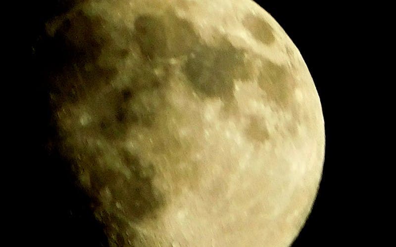 10 טעויות נפוצות שעושים במסיבות רווקים ואיך להימנע מהן